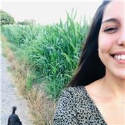 Apoyo a estudiantes de psicología que les interese él área clínica infanto juvenil